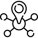 mobility